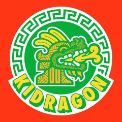 kidragon