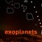 exoplanets