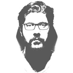 Abolfazl Radjabi