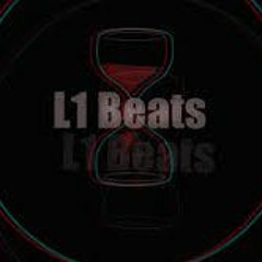 L1 Beats