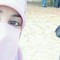 sajeda ali sardi