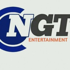N.G.T ENTERTAINMENT