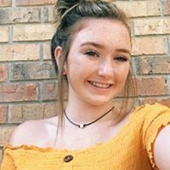 Taylor Keeler
