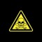 Danger_Zone_Beats