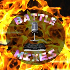 LAVACAST DUBSTEP MIX-HUB