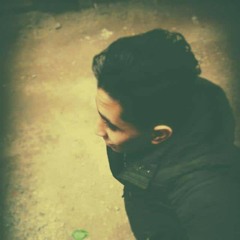 bebo