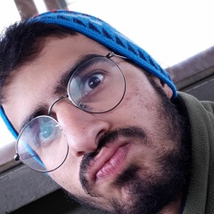 Roei
