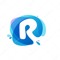 Relative Records