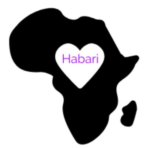 Habari USA’s avatar