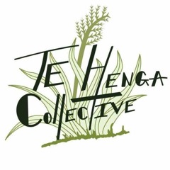 Te Henga Collective