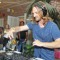 DJ Misha