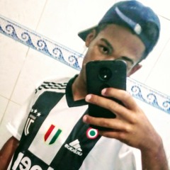 DJ A7 PROD