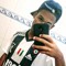 DJ A7 PROD