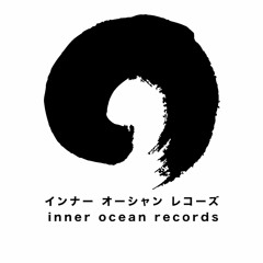 Inner Ocean Records