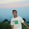 dwihartadi