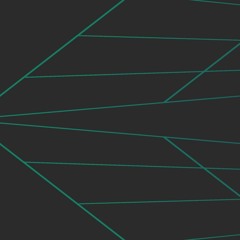 Neo Bookings