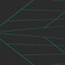 Neo Bookings