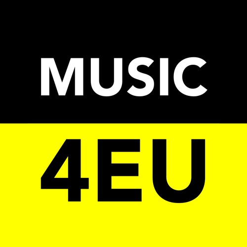 music4eu’s avatar
