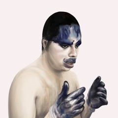 GothicKingCobraDiscog