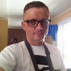 RoKe _180  aka Robert.db+