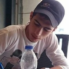 Eslam Reda