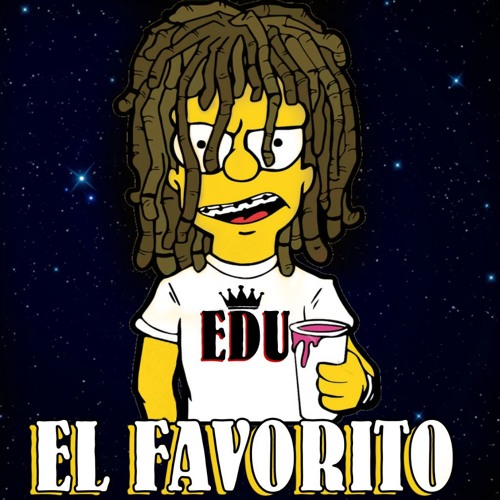 Eduardo’s avatar