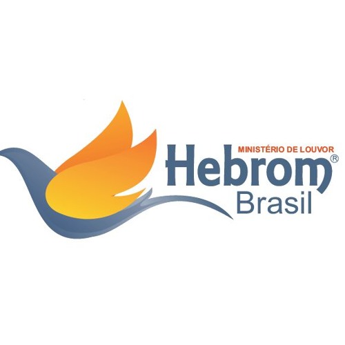 Hebrom Brasil Oficial’s avatar