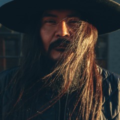 Pete Sands & the Drifters