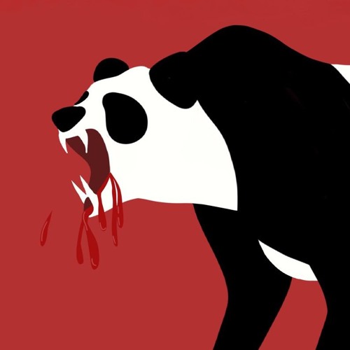 Vicious Pandas’s avatar
