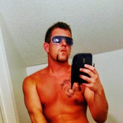 .COM (Money Motivated OFTEN HATED)