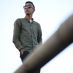 Moustfa M Basos