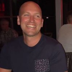 Ryan Forster
