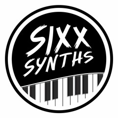 sixxsynths
