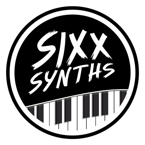 sixxsynths’s avatar