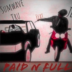 SumWave Trueey