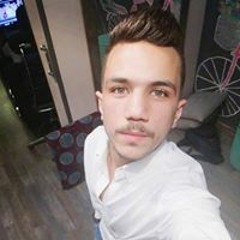 Hossam T. Ghozal