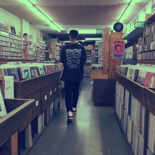 Stream Meeks music | Listen to songs, albums, playlists for free on ...