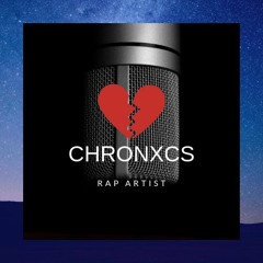 Chronxcs