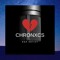 Chronxcs