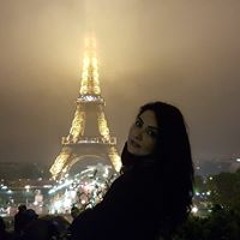mandana_azimi@yahoo.com