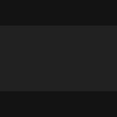 Tik Tok Songs