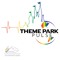 Theme Park Pulse