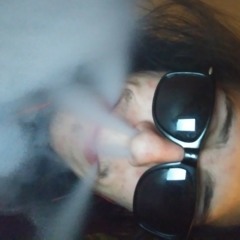 Linder Will