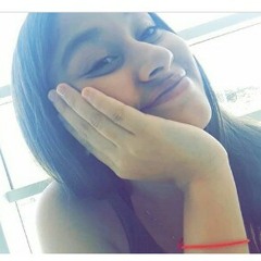 caro😘