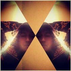 Vylc