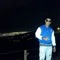 Tony two