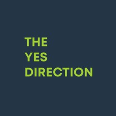 The Yes Direction