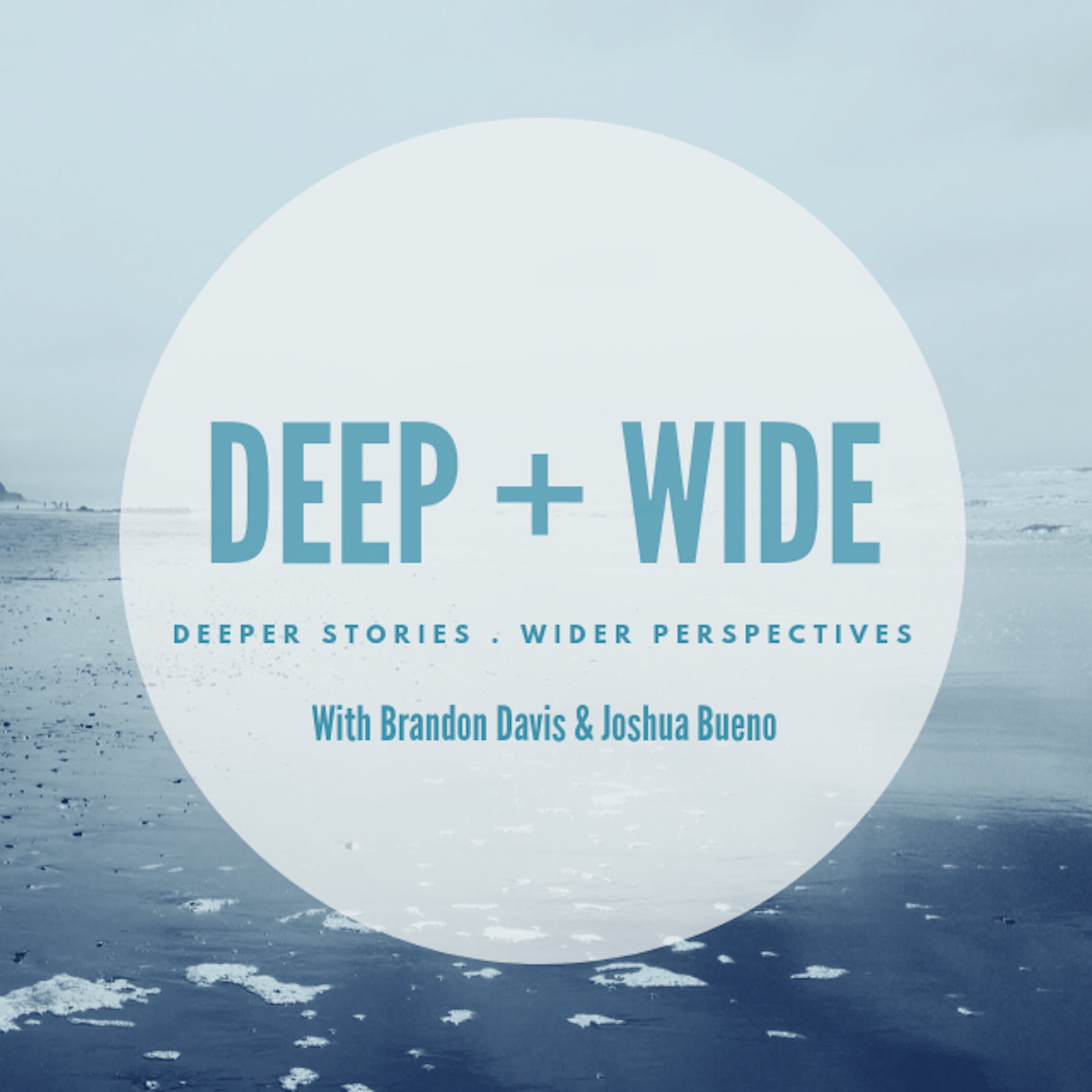 Deep+Wide