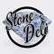 Stone Deli
