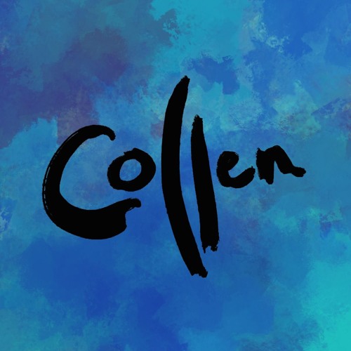 collen2’s avatar